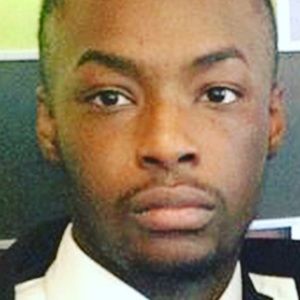 Meet your Posher, Oneil